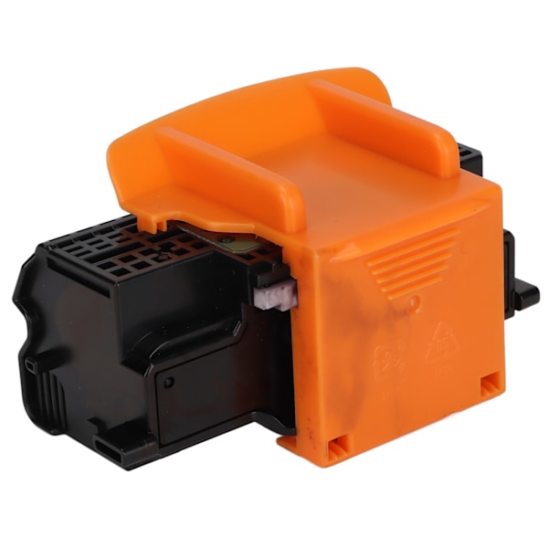 Skriverhode Enkelt Sort Erstatning Skrivehode med Beskyttelsesdeksel for MG8120/MG8180/MG8280/MG6250/MP990/MP996