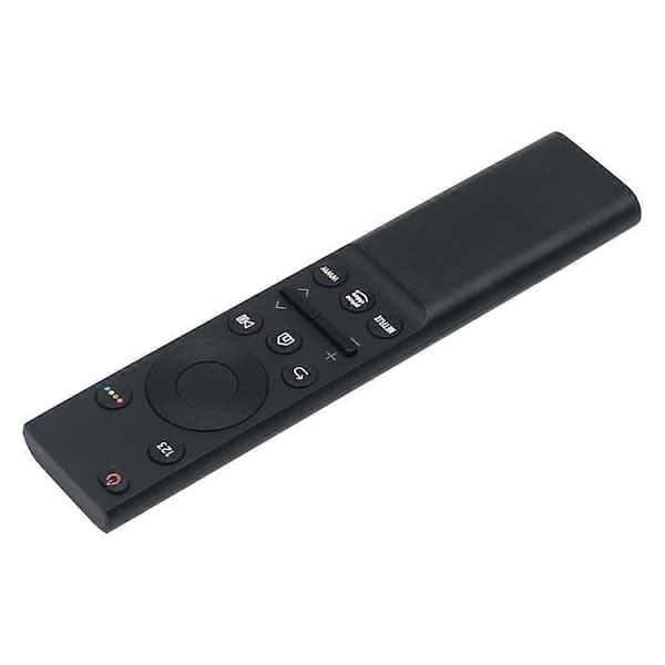 BN59-01358A / B BN59-01363A / J Replacement Remote Control for Samsung TV Remote Control for TV