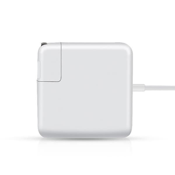 Replacement Charger 45W for Macbook Air A1465 A1436 A1466 A1435