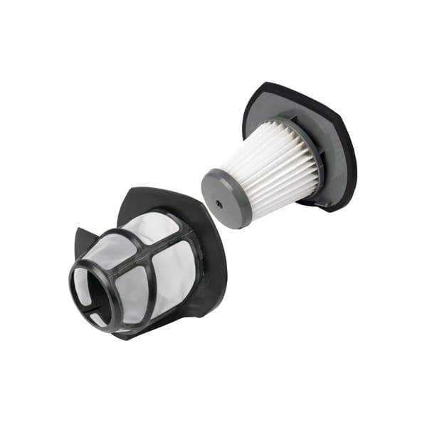 AEG 9001670257 aEF142 UltraPower-varasuodatin