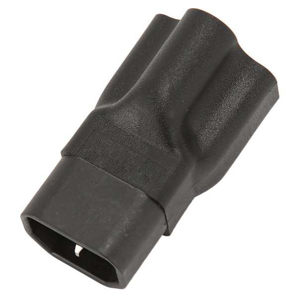 IEC320 C14 til Nema 5‑15 20R Strømadapter Professionel C14 til 5‑15 20R Strømstikadapter til UPS PDU Server Computer Stikkontakt 125V