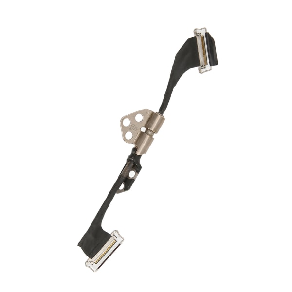 LCD-skjermkabel LCD Embedded Display Port-kabel Erstatning for OS Laptop Pro for Retina A1398 A1425 A1502