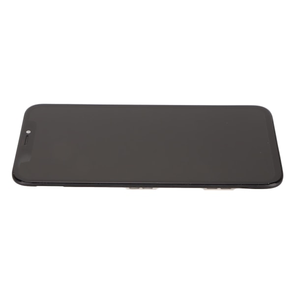 Telefon LCD-skjerm Digitizer-montering Tynnfilmtransistor HD Smarttelefon Skjerm Erstatning for iPhone XS Lys TFT