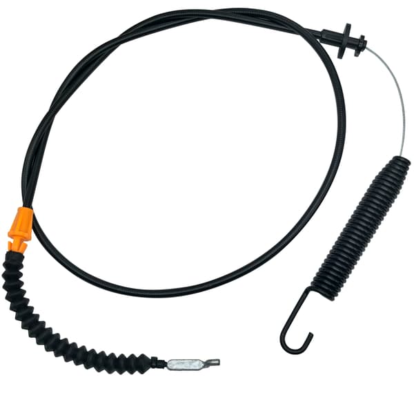 Dæk koblingskabel 946-04173E til MTD/Troy-Bilt plæneklippere