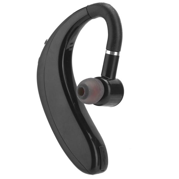 Bluetooth Ear Hook -kuulokkeet yrityksille True Wireless Stereo Driving OverEar -nappikuulokkeet