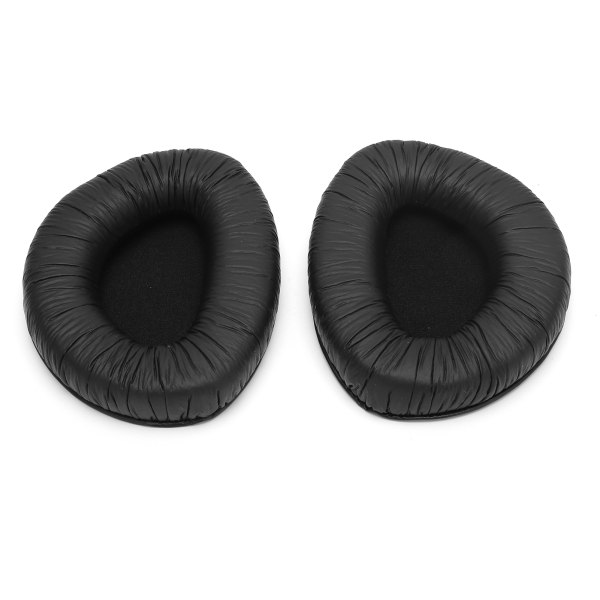 Öronkuddar Hörlurar Öronkuddar för Sennheiser RS160 RS170 RS180 Headset