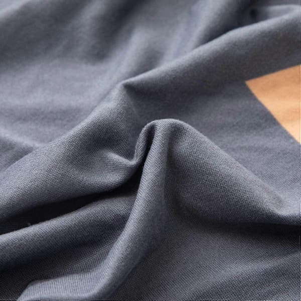 Sofatrekk 1 Del Sofatrekk Elastisk Mykt Stoff 1 Seter
