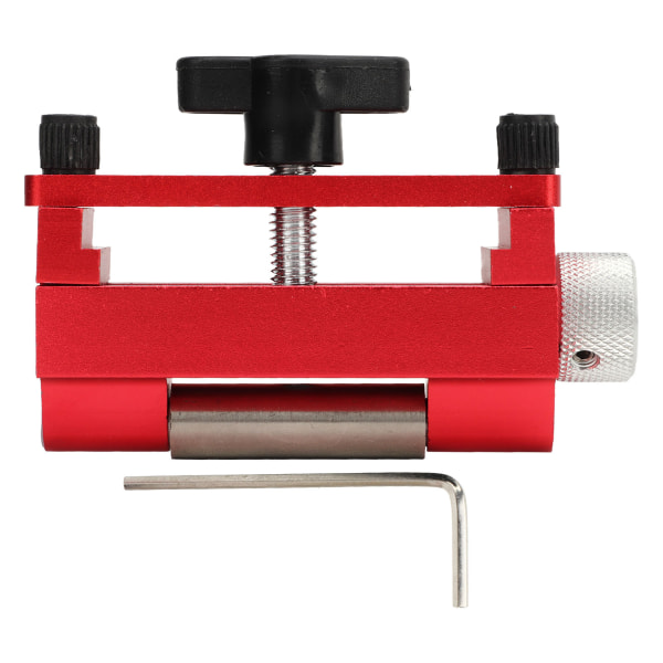 Honing Guide Sharpener Chisel Sharpener Honing Guide Tool for Chisels Planes Woodworking