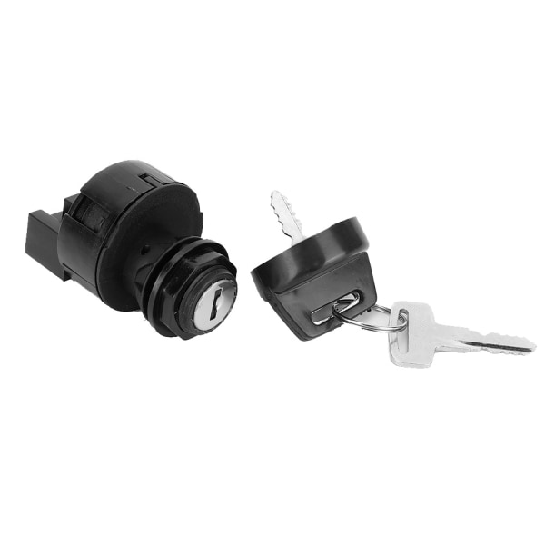 ABS Tenningnøkkelbryter Passer for Polaris Sportsman 400 500 550 600 700 800