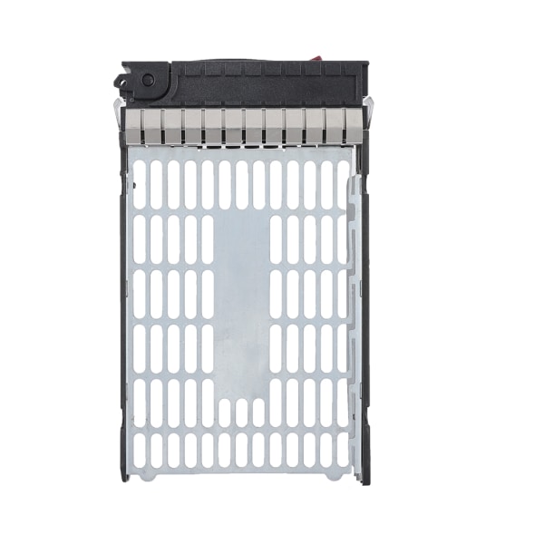 3,5-tommers harddiskbeslagholder til HP DL160/ DL180/ ML350/ML150/G6