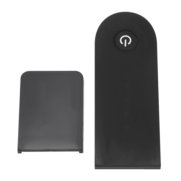 Beskyttelsesdeksel for dashbord, reservedel for XIAOMI MIJIA M365 elektrisk sparkesykkel