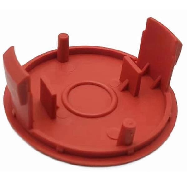 Replacement Cover for Bosch AFS 23-37 Lawnmower F016F04841