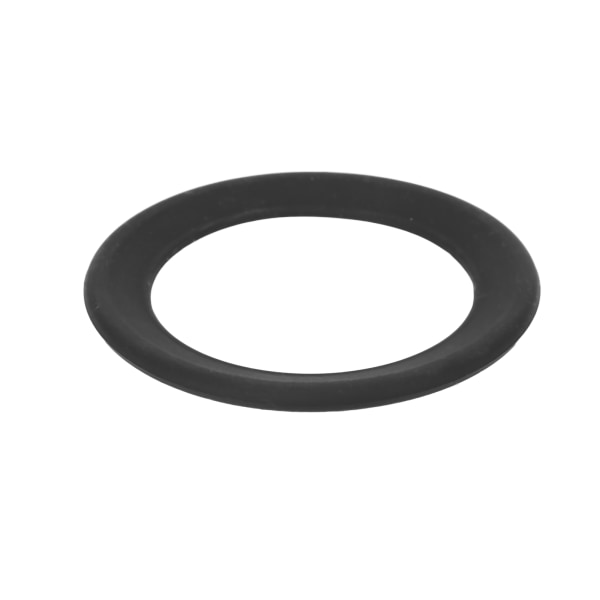 Saxofon Mute Ring Silikon Bell Mun Ljuddämpare Skyddsbricka Blåsinstrument TillbehörAlto