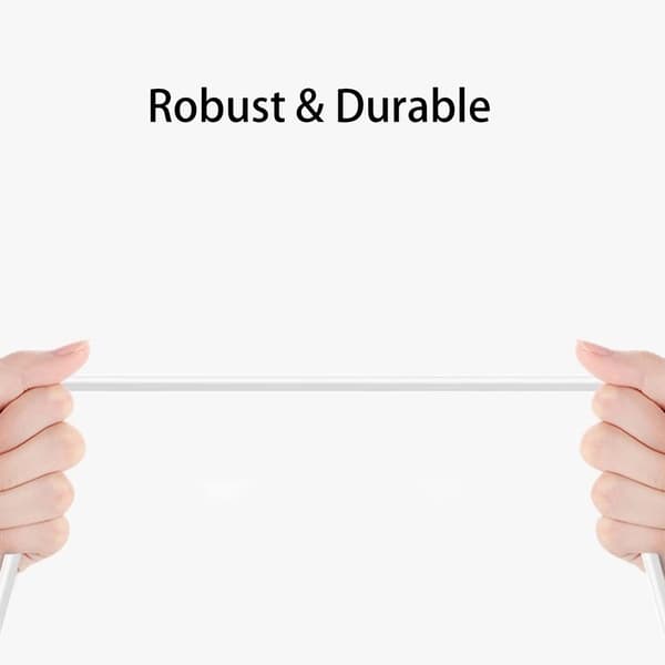 30-pin Charging Cable Compatible with iPhone 4 4s 3G 3GS, iPad 1st 2nd 3rd Generation, iPod Touch, iPod Nano, iPod Classic USB