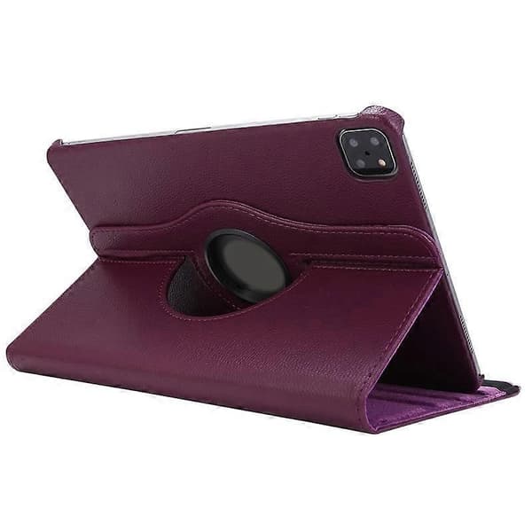 Compatible with iPad Air 13 (2025) Tablet Case