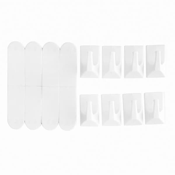 120-tums HD 16:9 hemmabio projektionsduk ZHM80425005_1234
