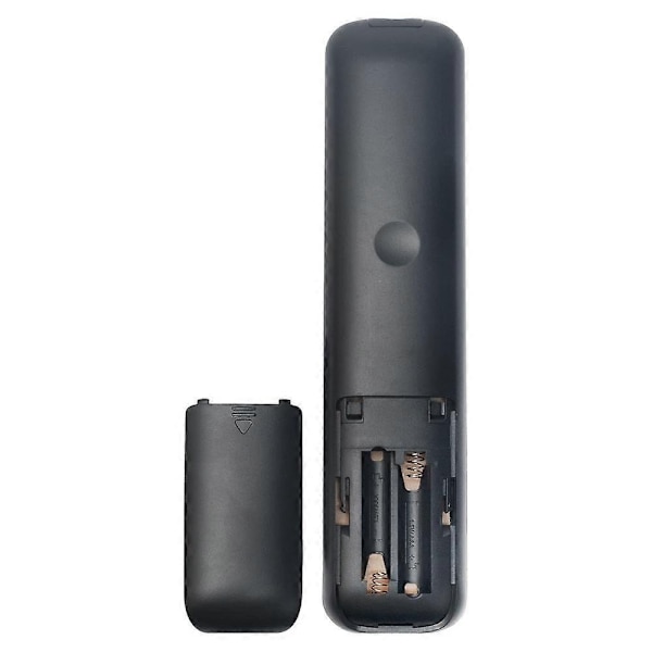 Typ A EN2BS27H For Hisense TV Remote Control Plastic TV Replacement Remote Control