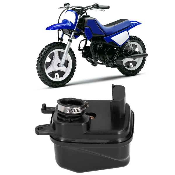 Yamaha PW50 PY50 PW PY Piwi 50 Ilmansuodattimen Kotelo