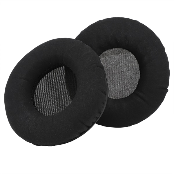 Erstatning for Sennheiser Urbanite øreputer Soft Sponge Cushion Headset Cover