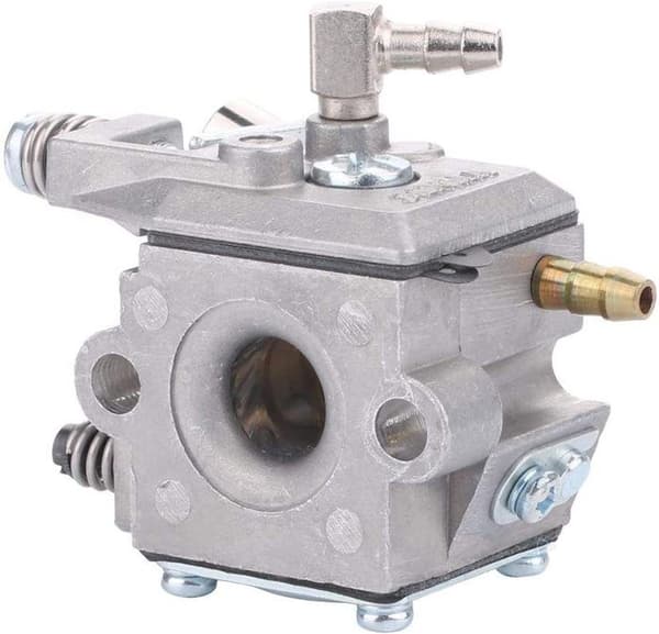 PB400 WA-55-1 WA-55A WA-55B Karburator