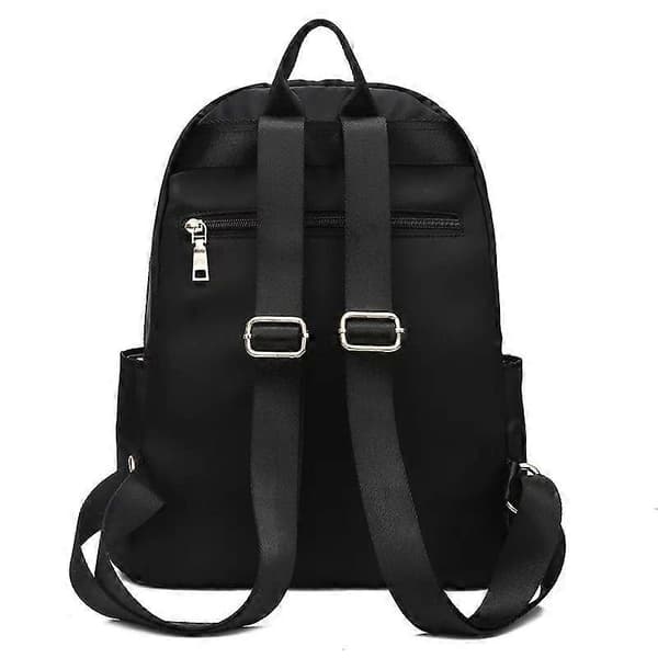 Small Lightweight Backpack for Women, Anti-theft Mini Backpack, Travel Backpack