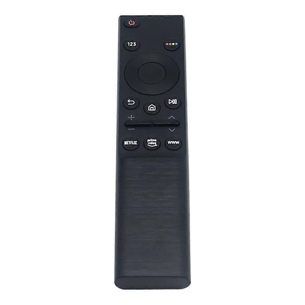Typ A BN59-01358A/B BN59-01363A/J Replacement for Samsung TV Remote Control TV Remote Control