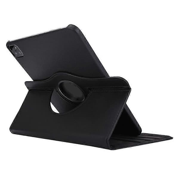 Compatible with iPad Air 13 (2025) Tablet Case