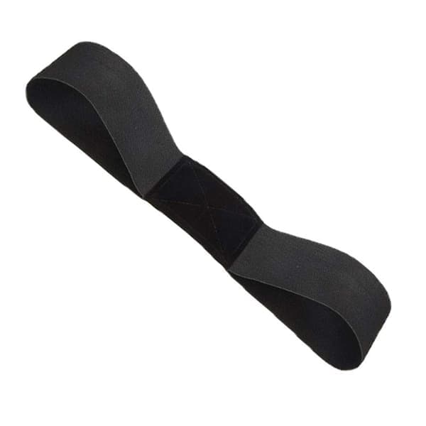 1 stk Golfsving Treningsbånd 35CM*7CM
