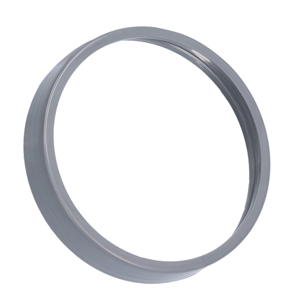 Juicer ScrewOff Lip Ring Reservedeler Tilbehør for 600W/900W Blender Grey