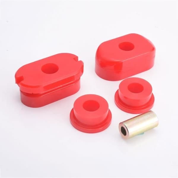 Motorfäste kit EPPU12Bros, Sophia hundring, VW Golf 4, MK4, Jetta, Audi A3, A4, Horizon