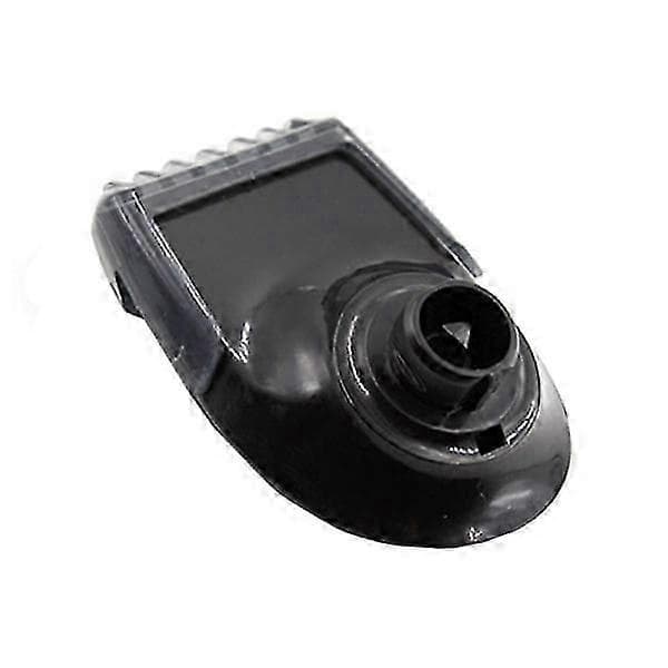 Trimmer Conversion Head Shaving Head Trimmer Beard Styler Fits Philips Shaver S9000 S7000 S5000 6000 Sideburn Trimmer Accessory