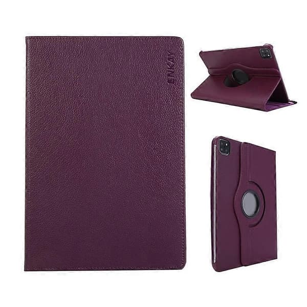 Compatible with iPad Air 13 (2025) Tablet Case