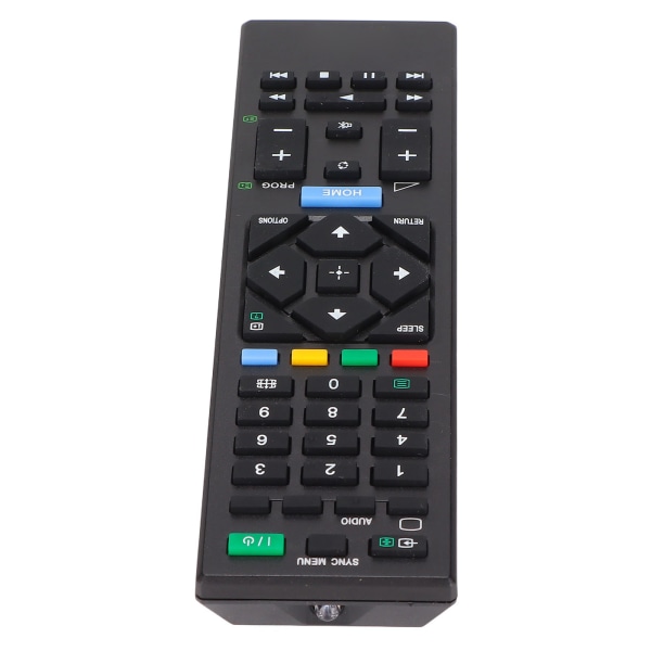 RMGA024 til SONY BRAVIA TV-fjernbetjening Original TV-controller til KLV40R352B KLV32R306B KLV32R302B
