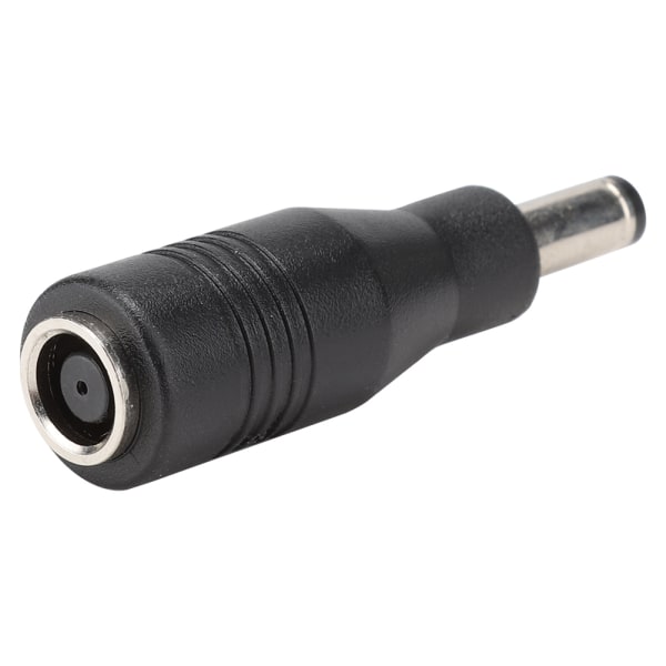 5 stk. 7,4 x 5,0 x 0,6 MM Hun Strømadapter Konnektor til DELL/HP til Lenovo/Asus 5,5MM