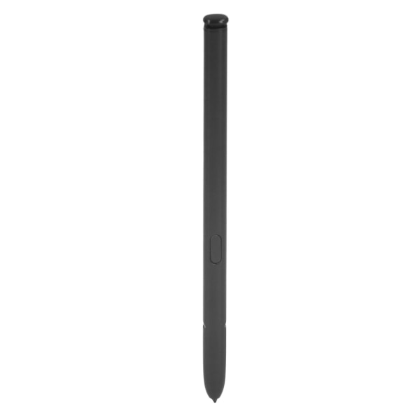 Stylus Pen Quick Recording Portable White Stylus Touch S Pen for Note 20 Ultra 5G Black