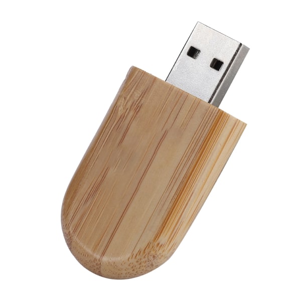 Bærbar tapsfri dataoverføring U Disk 16G Stor kapasitet USB 2.0 Memory Stick