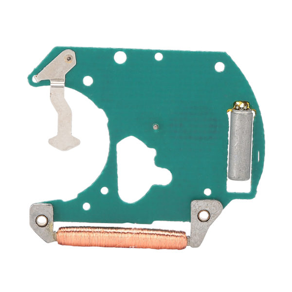 ETA4000 watch piirilevy 955.112 955.412 955.461 watch liikeosa