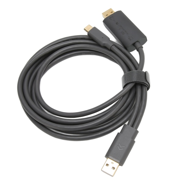 Dataoverførselskabel USB 3.0 Datatastatur Musdeling Overførsel USB 3.0-kabel mellem til OS og til Windows