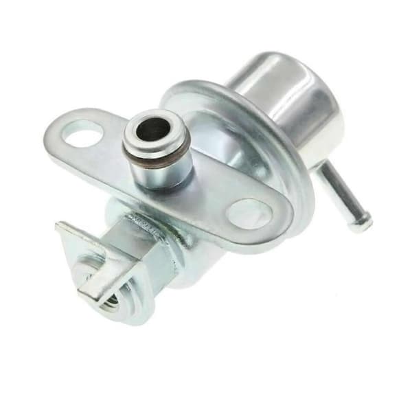 23280-74100 New Fuel Pressure Regulator for Celica
