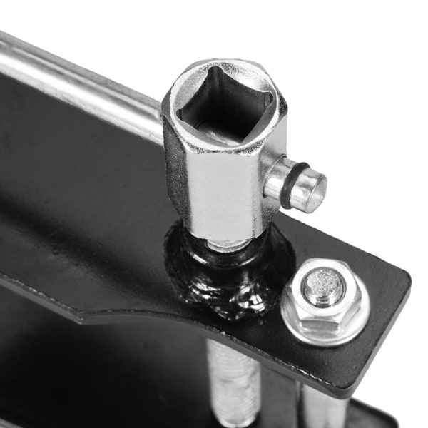 Auto bil skive bremseklods spreder Separator Stempel Auto Caliper Håndværktøj