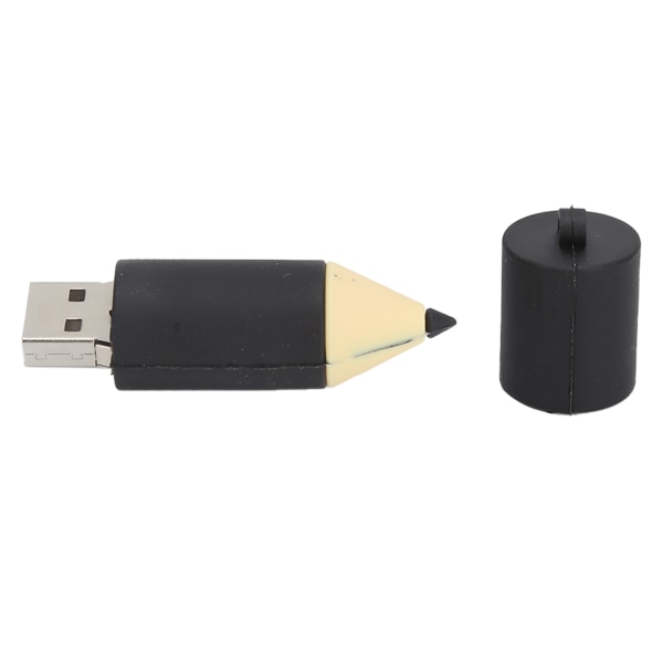 USB muistitikku 2.0 Cartoon Memory Stick for Windows 7/8/10 / Vista / XP / ME / Linux 2.6 / OS X32GB