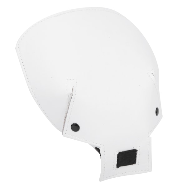 Universal Bærbar Speedlite Softbox Reflekterende Diffuser til Kamera Flash Lys