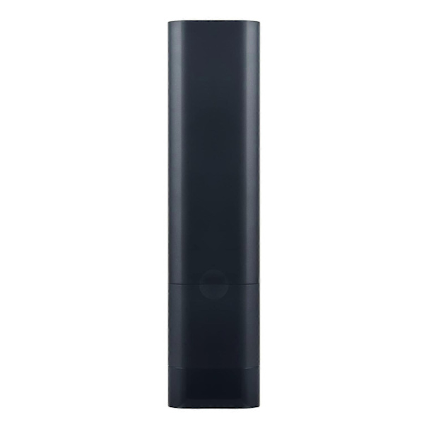 ERF3A80 Plastfjernkontroll for Hisense TV, erstatningsfjernkontroll