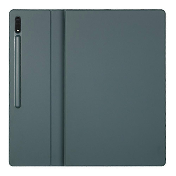 Case for Galaxy Tab S8 Ultra Tablet