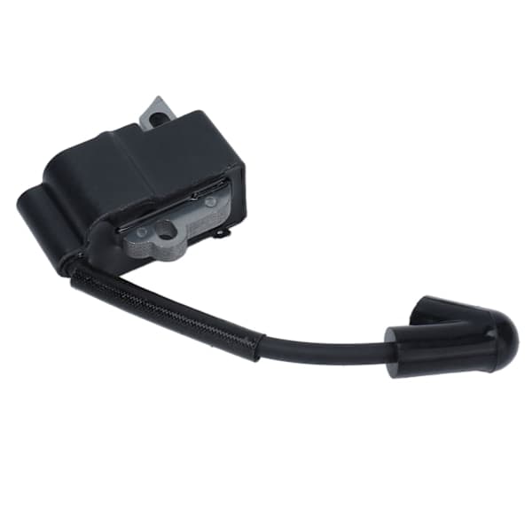 Tændspolemodul til trimmer 41444001316 Plæneklipperdele til Stihl FS40 FS40C FS50 FS56