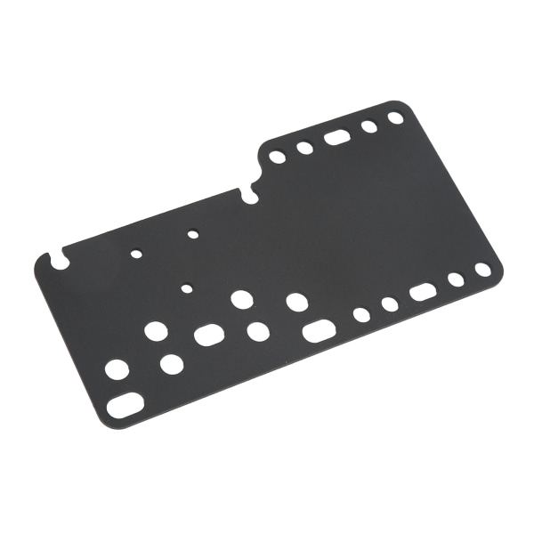 USB-klemme Håndbrems SIM-plate 14-bits Hall-sensor for Logitech G27 G25 G29 T500 T300 FANATECOSW LFS DIRT RALLY