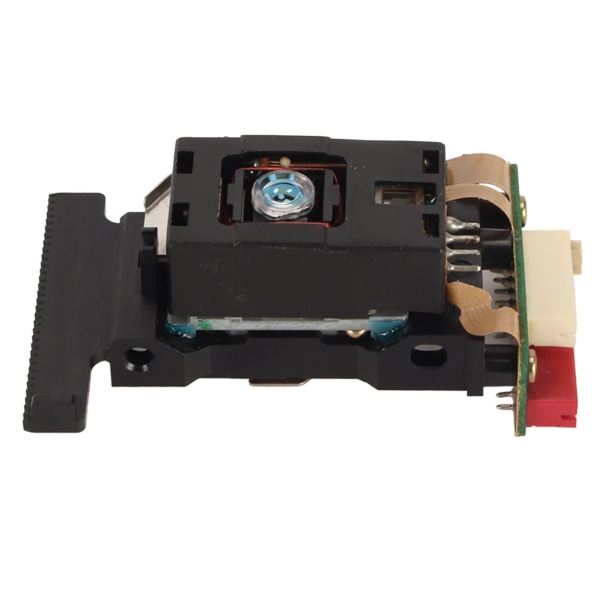 HOP M3 CD Afspiller Laser Linse Udskiftning Nem Installation CD Laser Linse Hoved Reparationsdele
