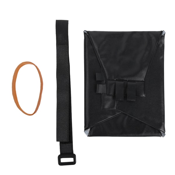 Speedlite Softbox Diffuusori: Universaali suorakulmion muoto kameran salamavaloille