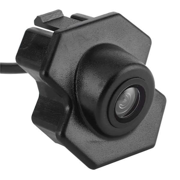 CCD Frontkamera 170° Vidvinkel IP68 Vanntett Nattsyn Passer for Chevrolet Cruze