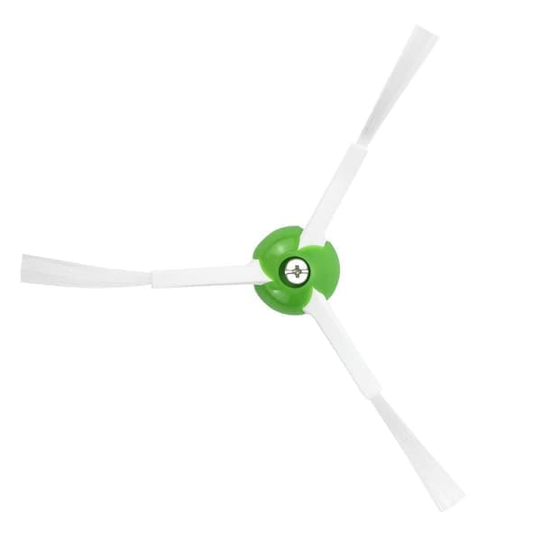 Lisävarusteet robottipölynimureille iRobot Roomba i7, i7+, E5, E6, i6, i3, i3+ 8 kappaletta 8parts